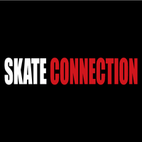 Skate Connection Emails