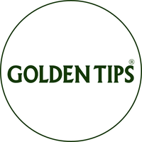 Golden Tips Tea Emails