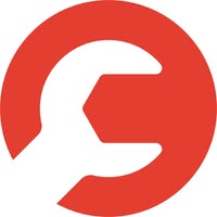 CrunchLabs Emails