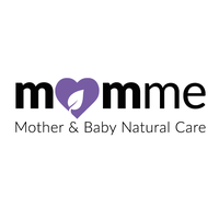 MomMe Cosmetics Emails