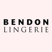 Bendon Lingerie Emails