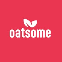 Oatsome Emails