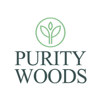 Purity Woods Emails