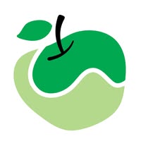 Jigsaw Health Emails