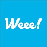 Weee! Emails