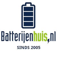 Batterijenhuis Emails