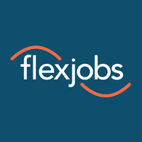 FlexJobs Emails