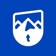Travelski Emails