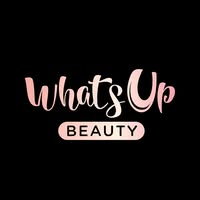 Whats Up Beauty Emails