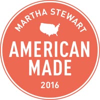 Martha Stewart Emails