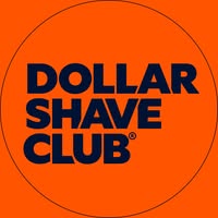 Dollar Shave Club Emails