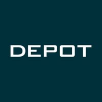 DEPOT Emails