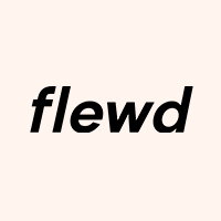 Flewd Emails