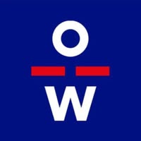 Officeworks Emails