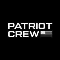 Patriot Crew Emails
