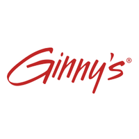 Ginny's Emails