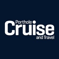 Porthole Cruise Emails