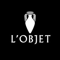 L'Objet Emails