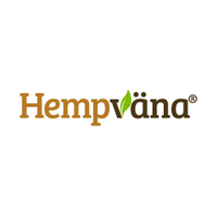 Hempvana Emails