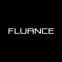 Fluance Emails