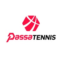 TennisDirect Emails
