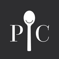 Pampered Chef Emails
