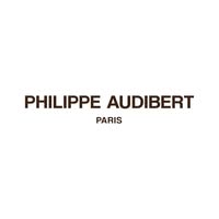 Philippe Audibert