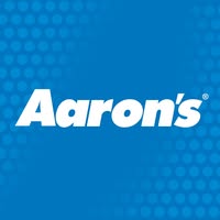 Aaron's Emails