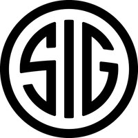 SIG SAUER Emails