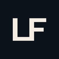 Lookfantastic Emails