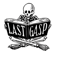 Last Gasp Emails