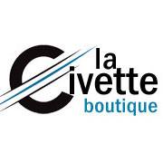 La Civette