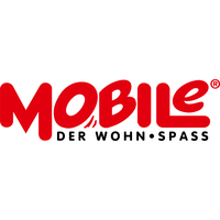Mobile Wohnspass Emails