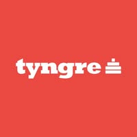 Tyngre Emails