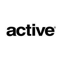 Active Ride Shop Emails