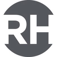 Radisson Blu Emails