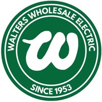 Walters Wholesale Electric Emails