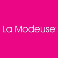 La Modeuse Emails