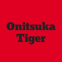 Onitsuka Tiger Emails