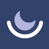 Singular Sleep Emails
