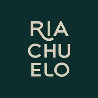 Riachuelo Emails