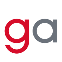Greater Anglia Emails
