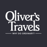 Oliver's Travels Emails