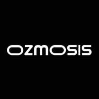 Ozmosis Emails