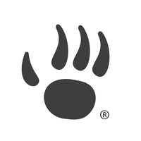 BEARPAW Emails
