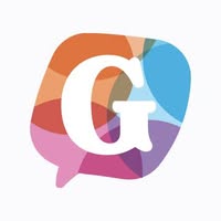 GameHouse Emails