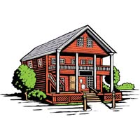 The Vermont Country Store Emails