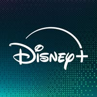 Disney+ Emails