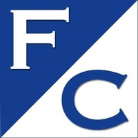 Fairfield Collectibles Emails