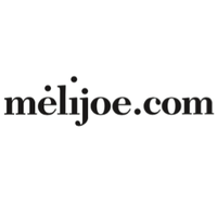 Melijoe Emails